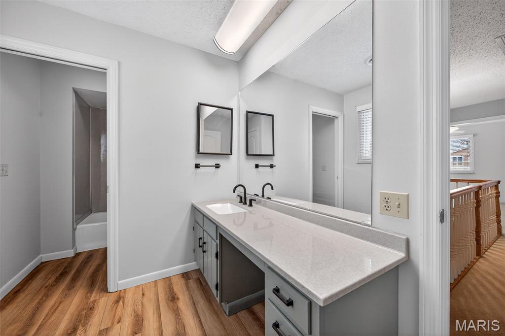 Lsl Lakewood - Residential