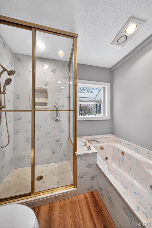 Lsl Lakewood - Residential