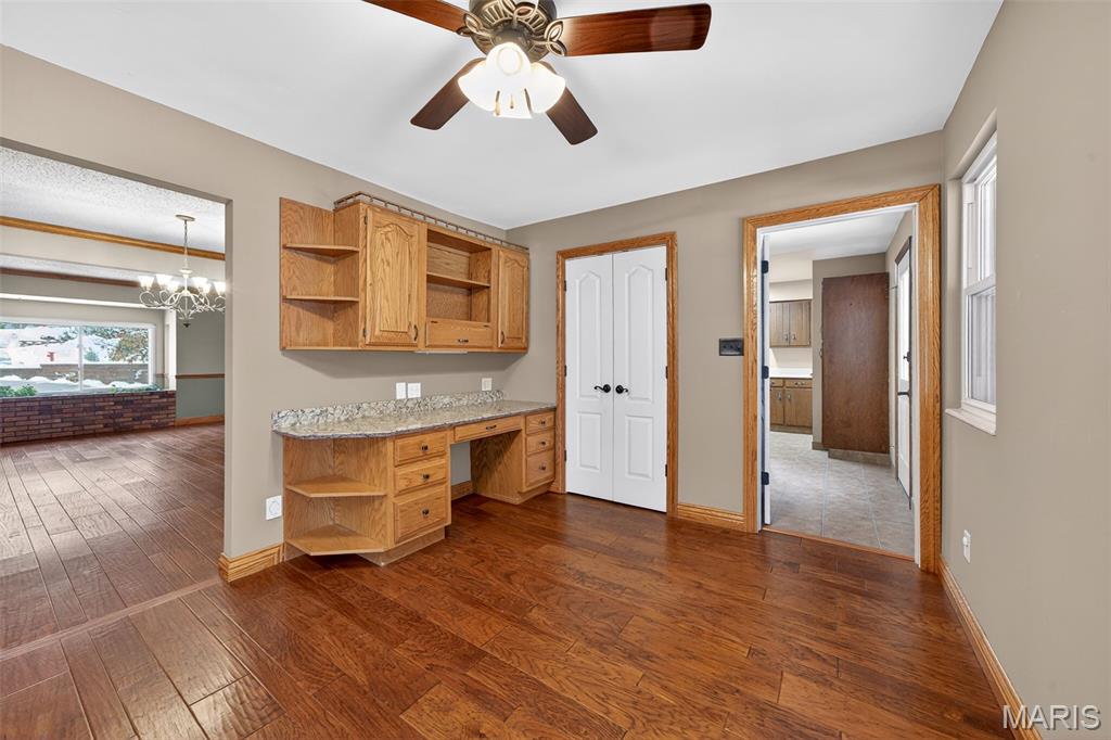 Lsl Lakewood - Residential