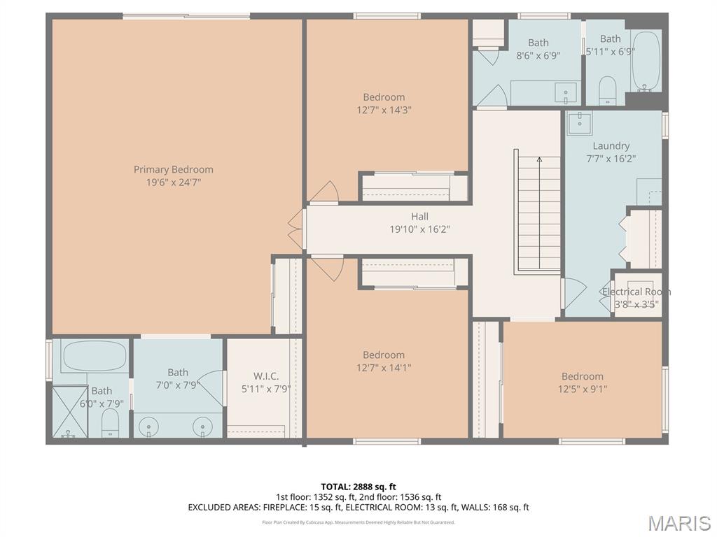 Lsl Lakewood - Residential