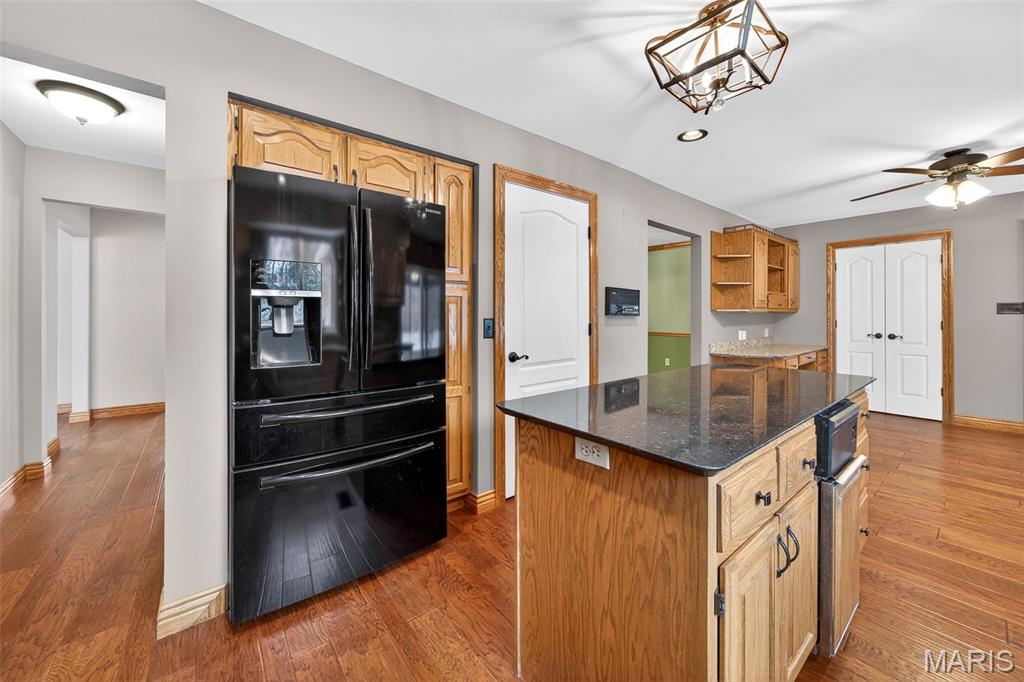 Lsl Lakewood - Residential