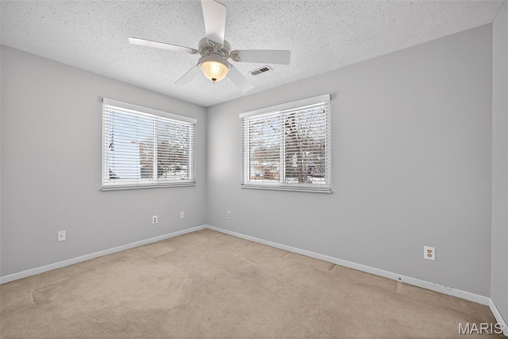 Lsl Lakewood - Residential