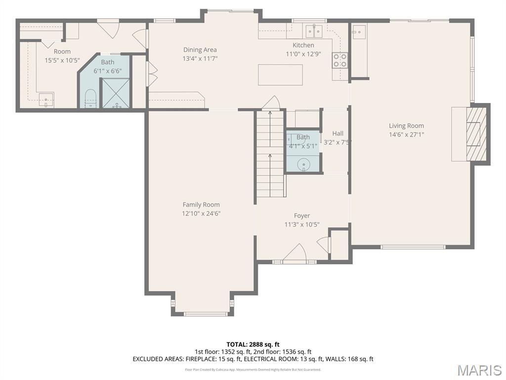 Lsl Lakewood - Residential