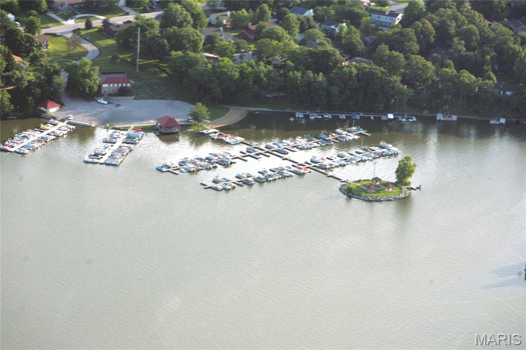 Lsl Lakewood - Residential