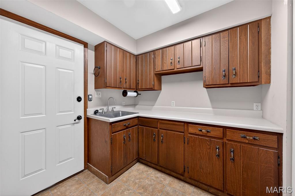 Lsl Lakewood - Residential