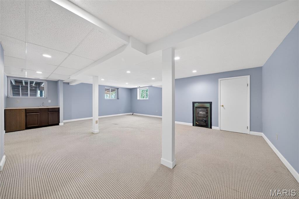 Lsl Lakewood - Residential