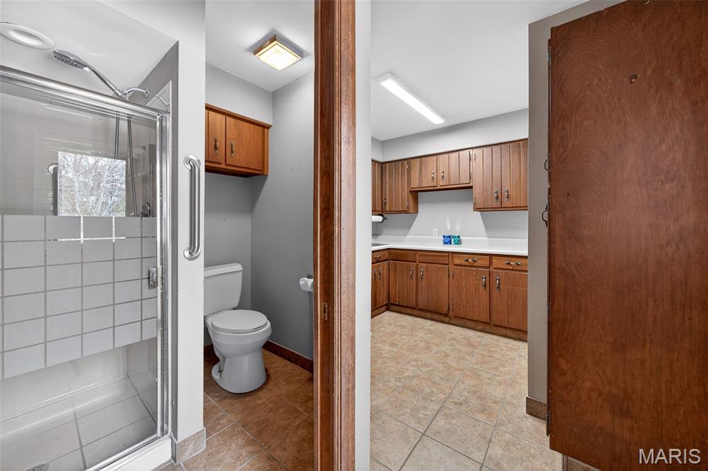 Lsl Lakewood - Residential