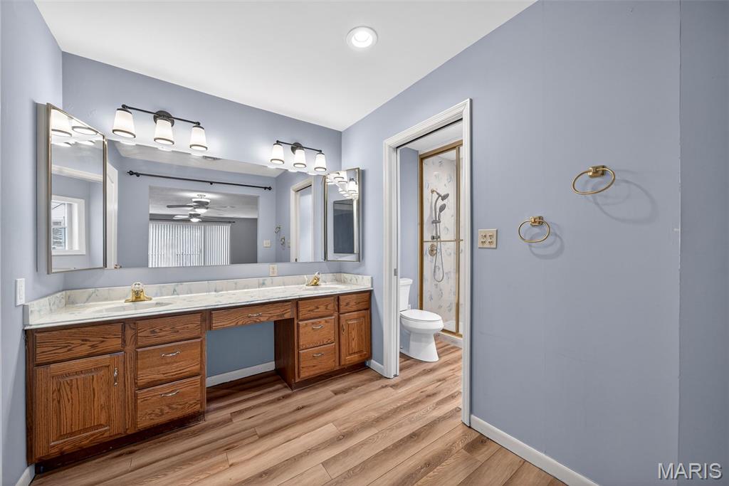 Lsl Lakewood - Residential