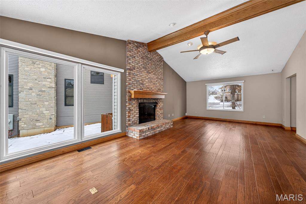 Lsl Lakewood - Residential