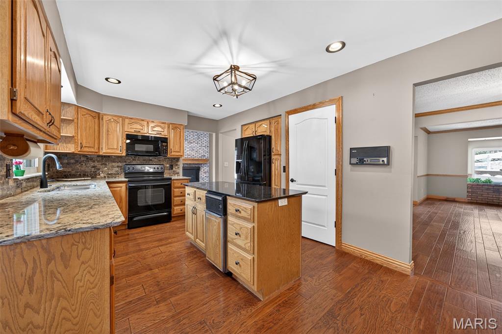 Lsl Lakewood - Residential