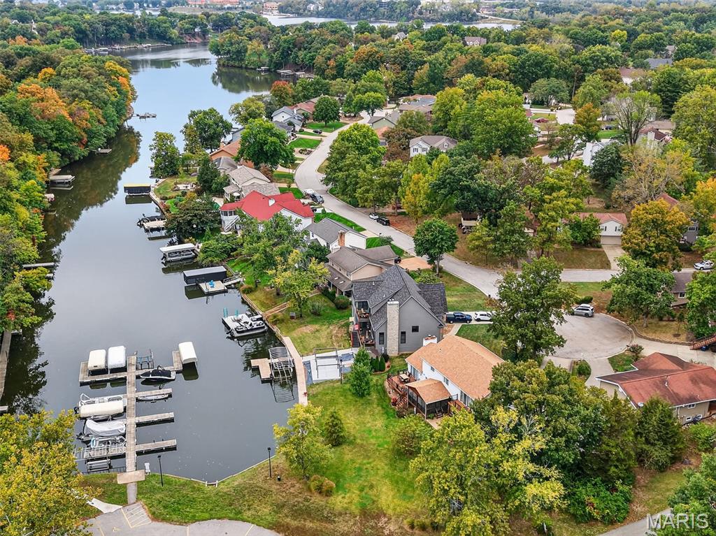 Lsl Lakewood - Residential