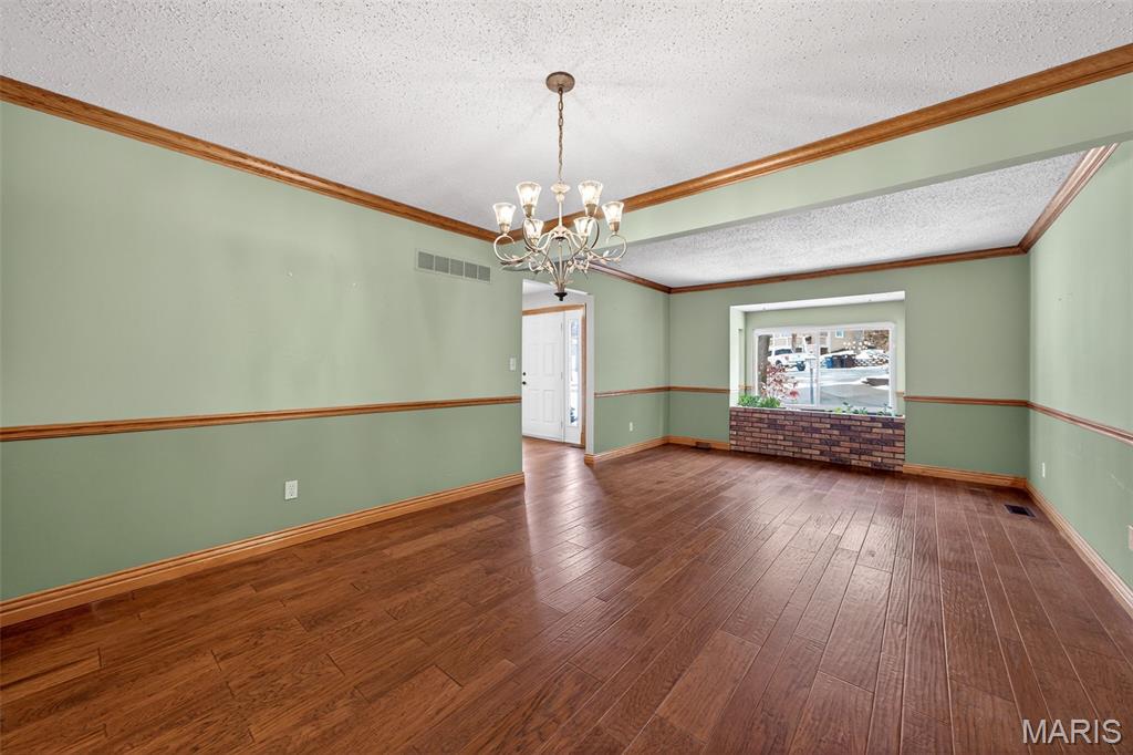 Lsl Lakewood - Residential