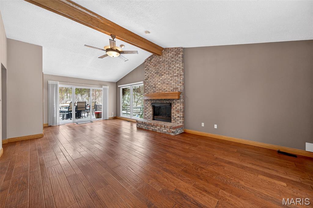 Lsl Lakewood - Residential