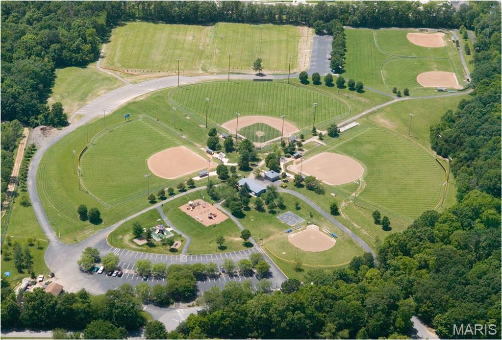 Lsl Lakewood - Residential