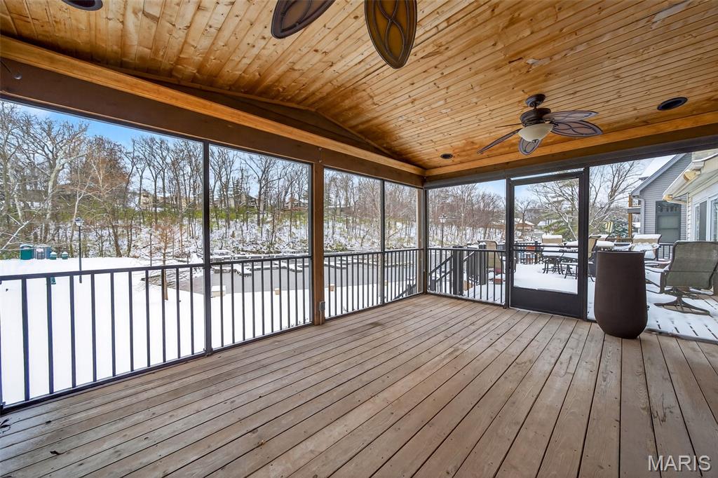 Lsl Lakewood - Residential