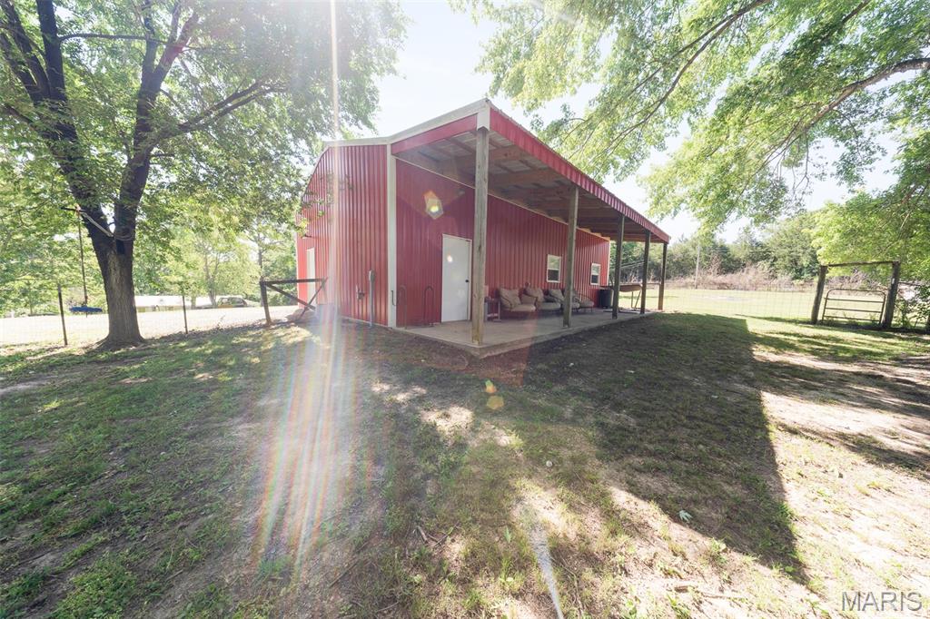 Coolbrook Estate - Residential