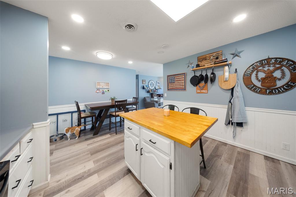 Coolbrook Estate - Residential