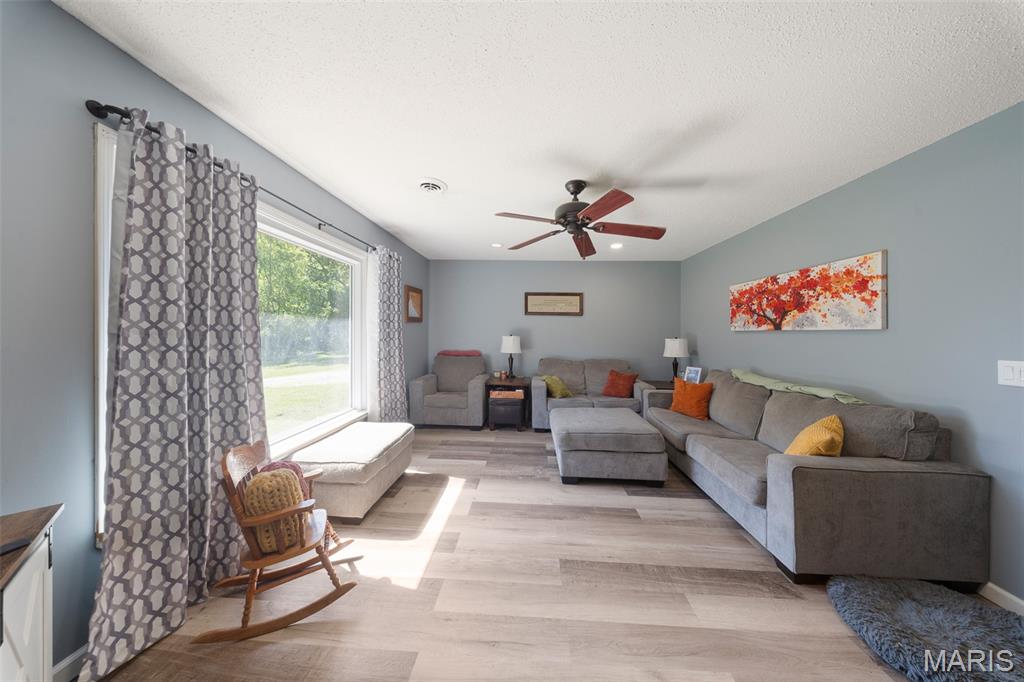 Coolbrook Estate - Residential