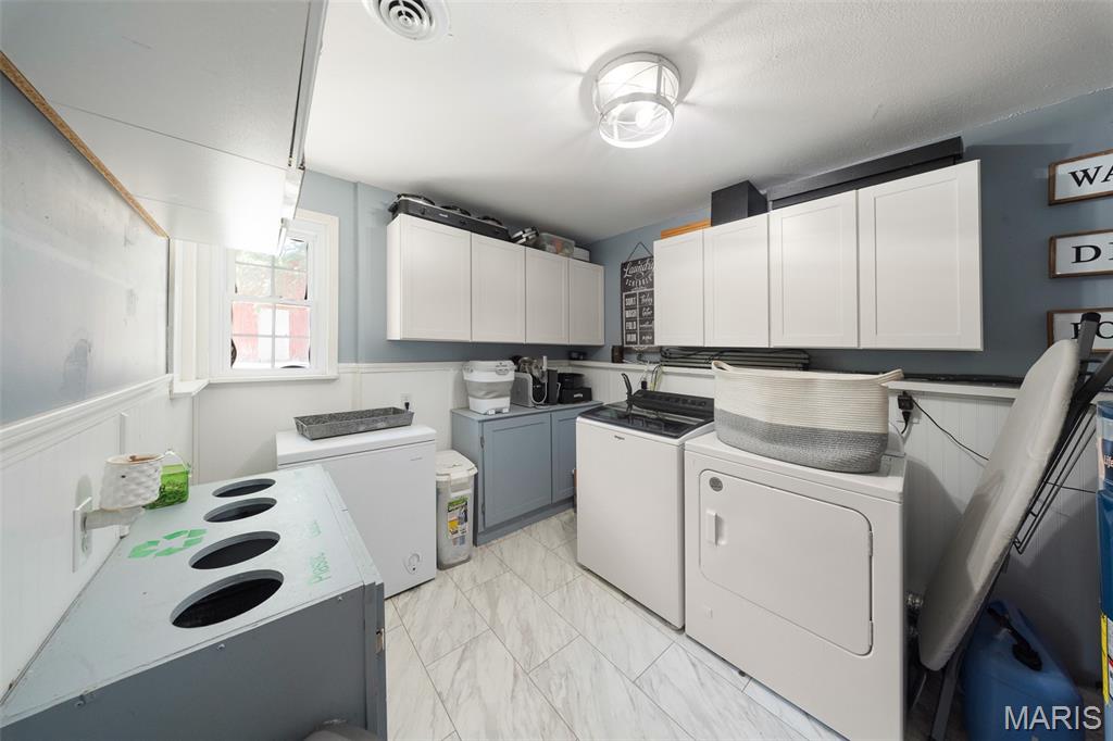 Coolbrook Estate - Residential