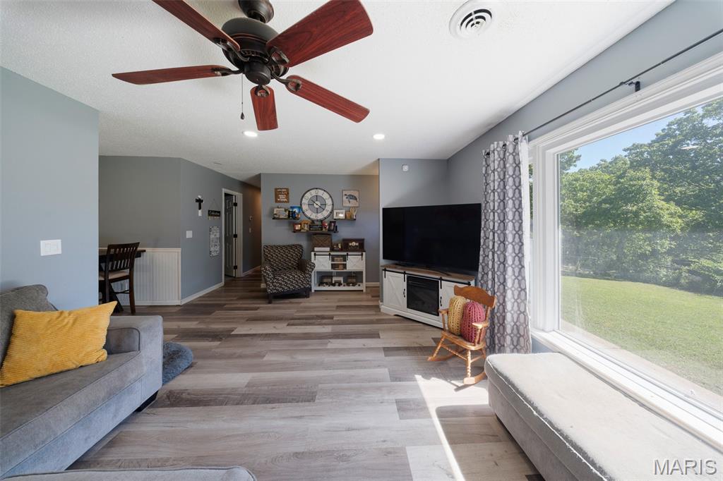 Coolbrook Estate - Residential