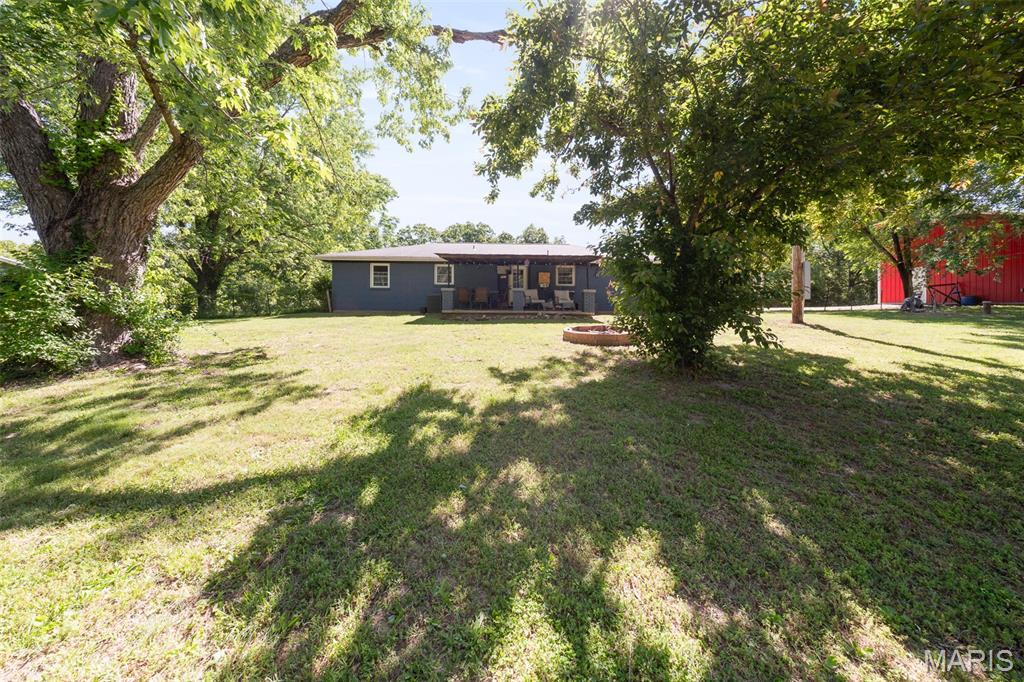 Coolbrook Estate - Residential