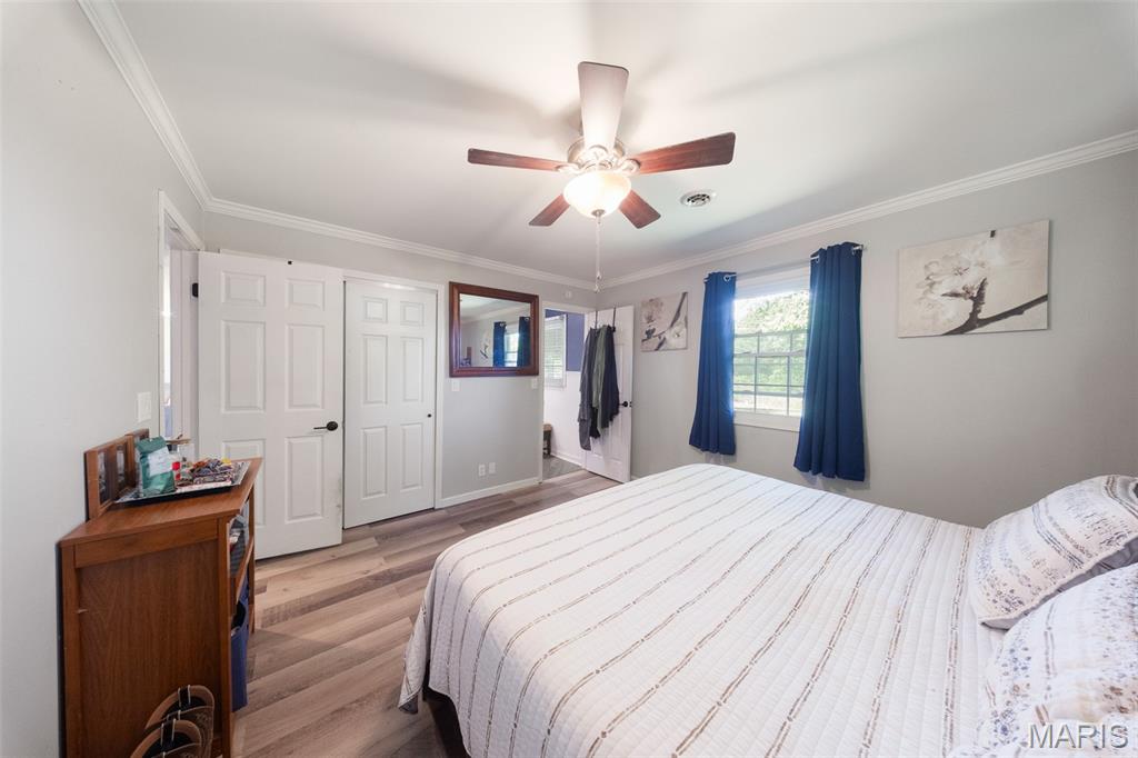 Coolbrook Estate - Residential
