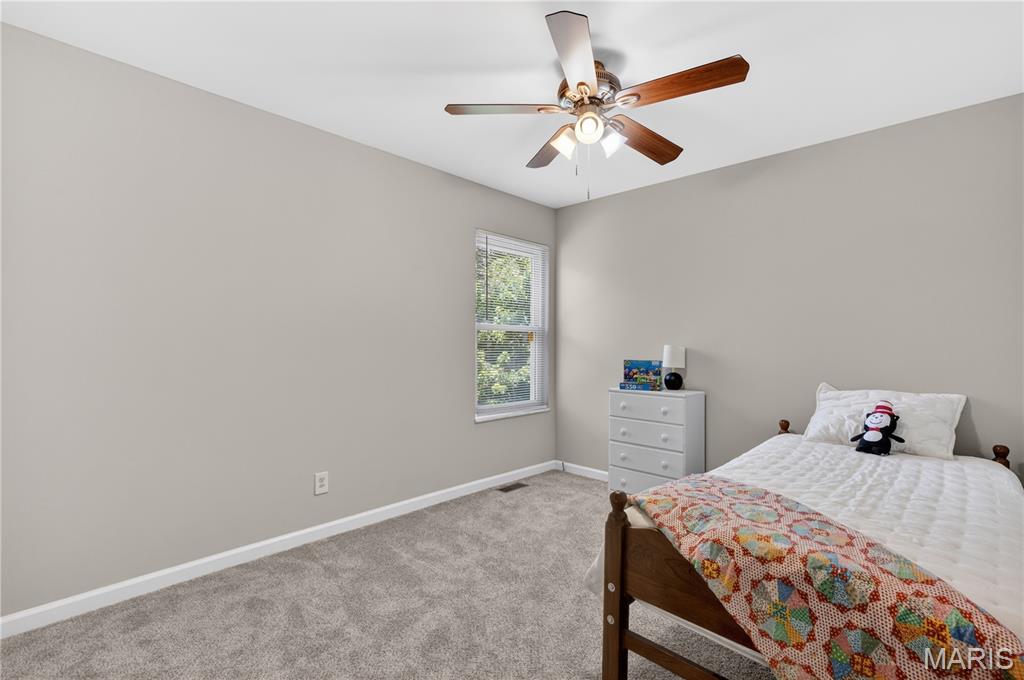 Aspen Pt #2 - Residential