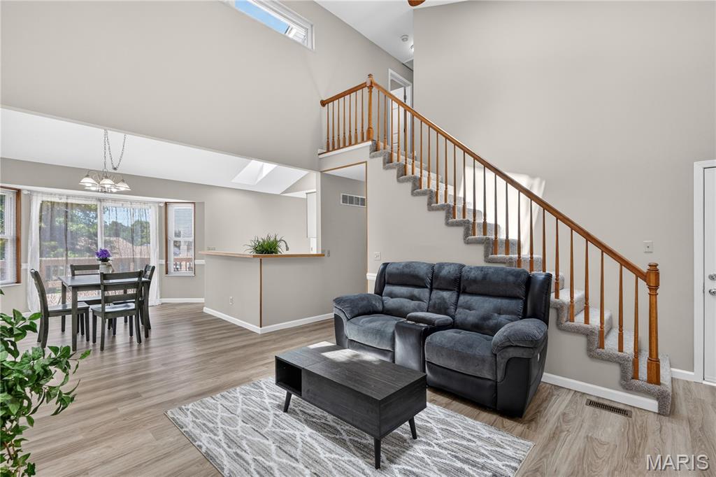 Aspen Pt #2 - Residential