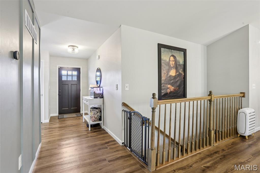 337 Andy Habsieger Street