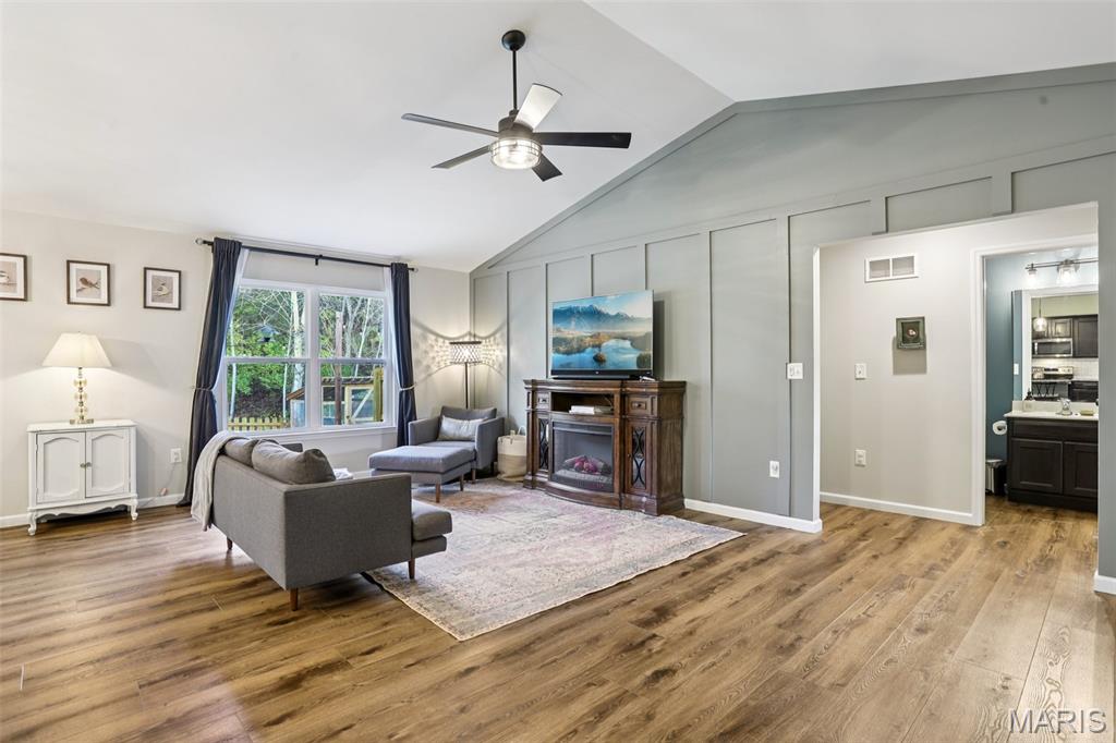 337 Andy Habsieger Street