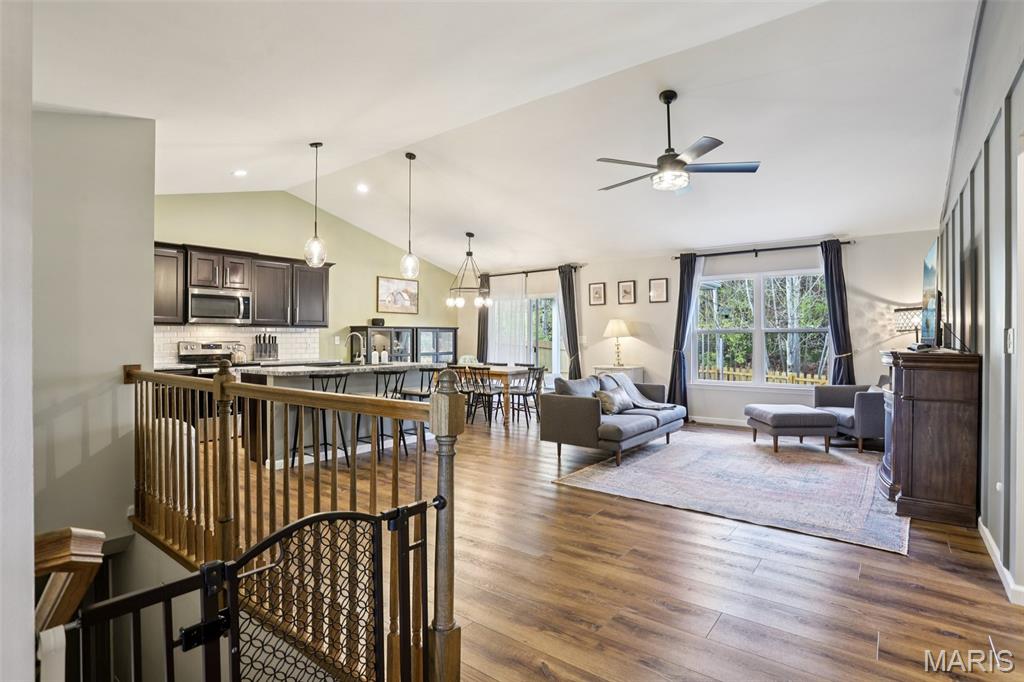 337 Andy Habsieger Street