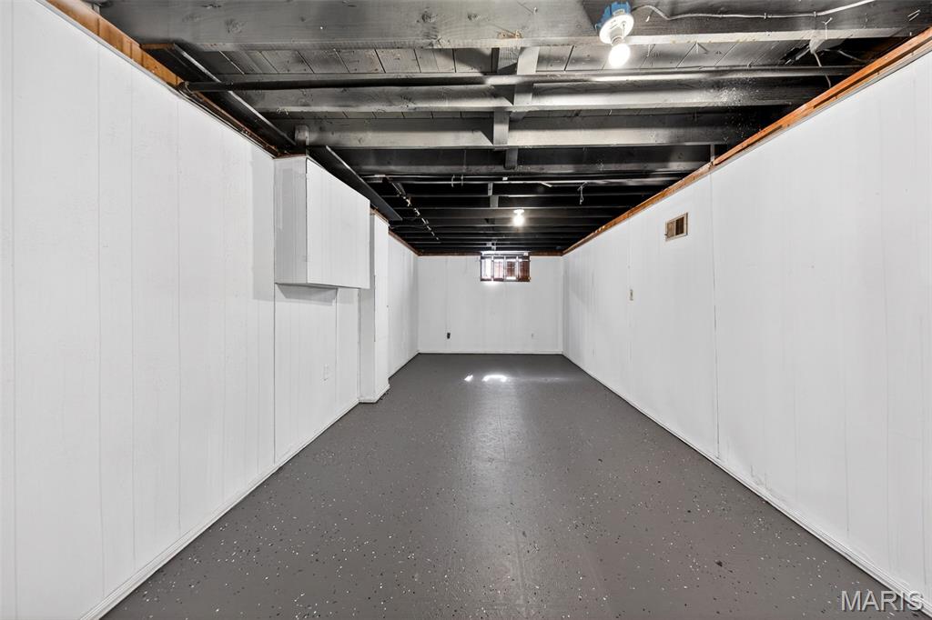 Glasgow Village Unit 6 - Residential