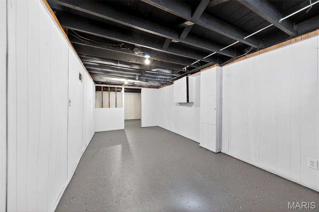 Glasgow Village Unit 6 - Residential