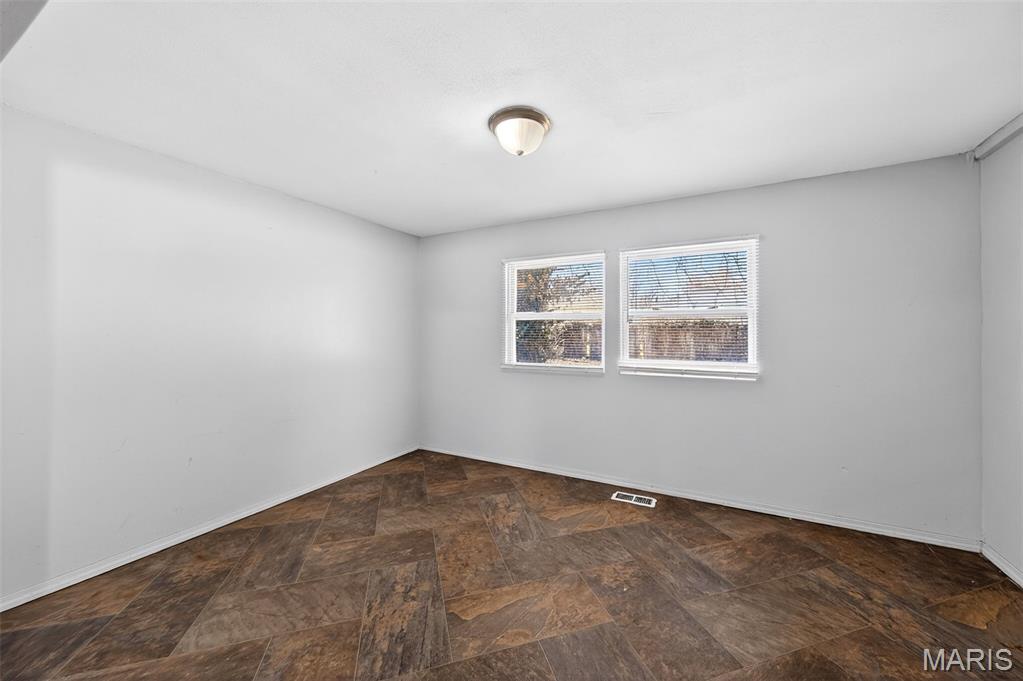 Glasgow Village Unit 6 - Residential