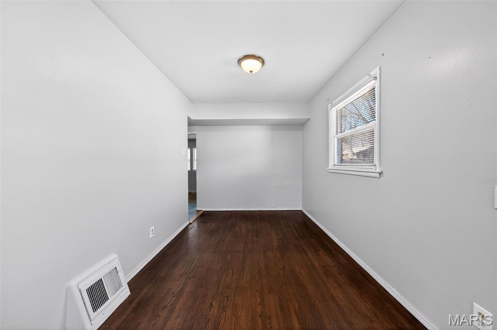 Glasgow Village Unit 6 - Residential