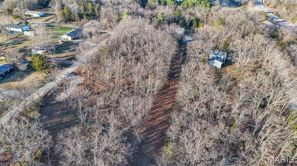 Coolbrook Estate - Land