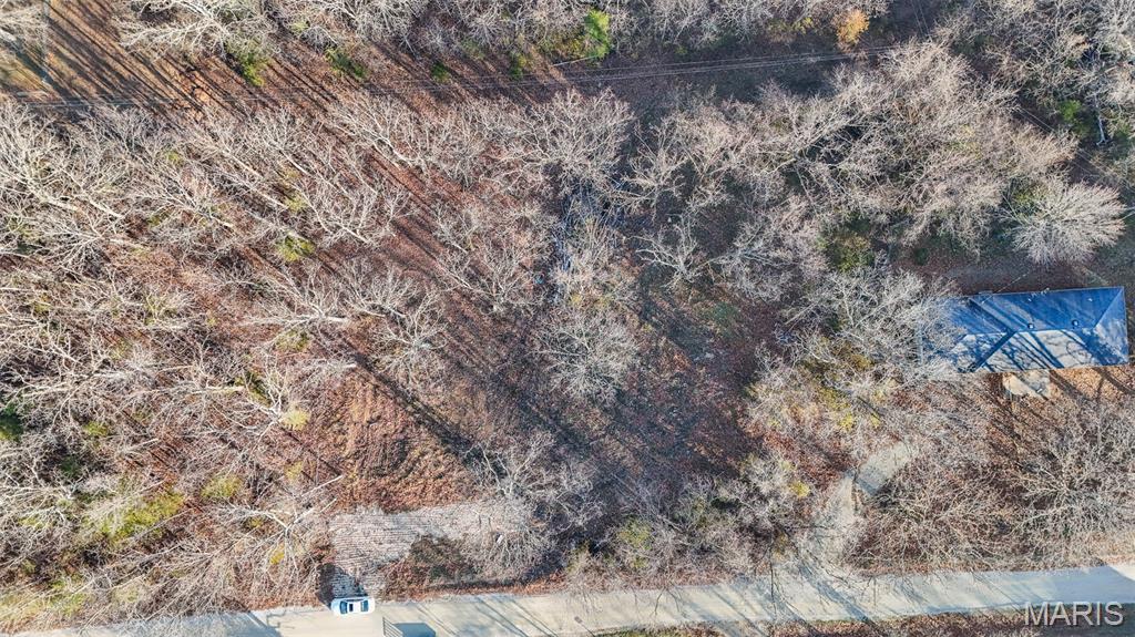 Coolbrook Estate - Land