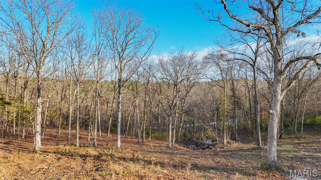 Coolbrook Estate - Land