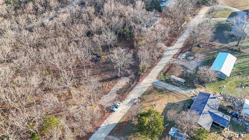 Coolbrook Estate - Land