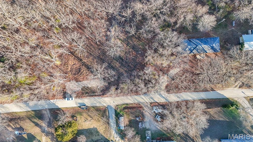 Coolbrook Estate - Land