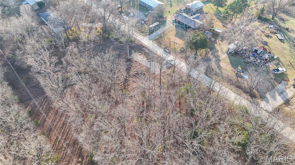 Coolbrook Estate - Land