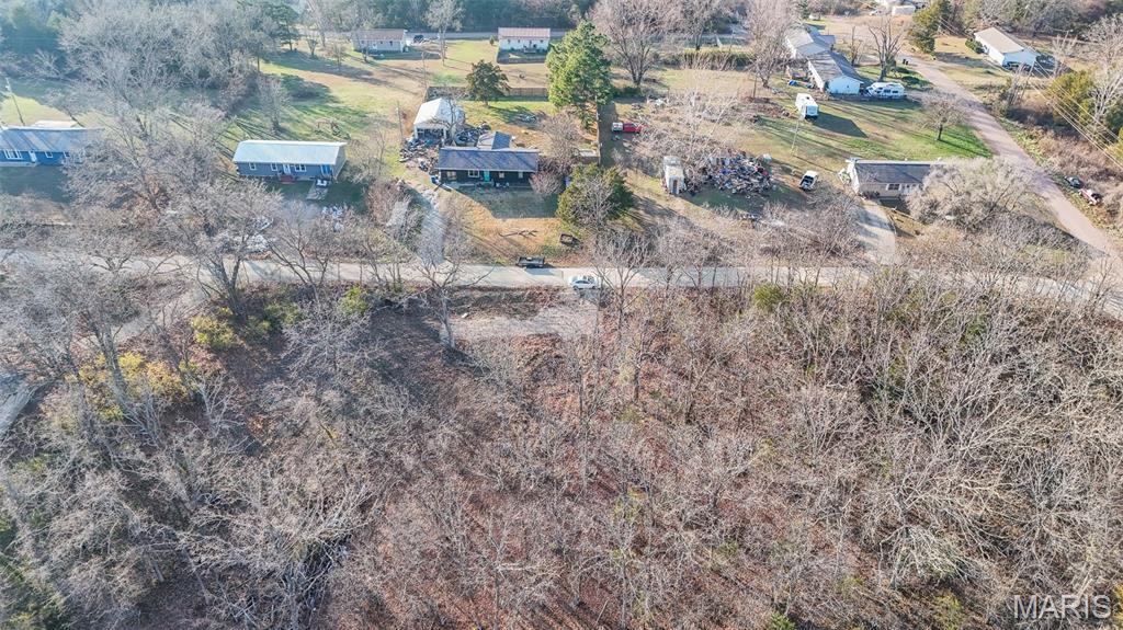 Coolbrook Estate - Land