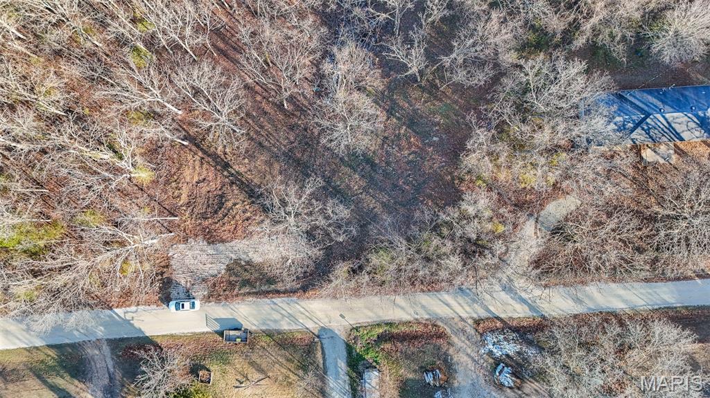 Coolbrook Estate - Land