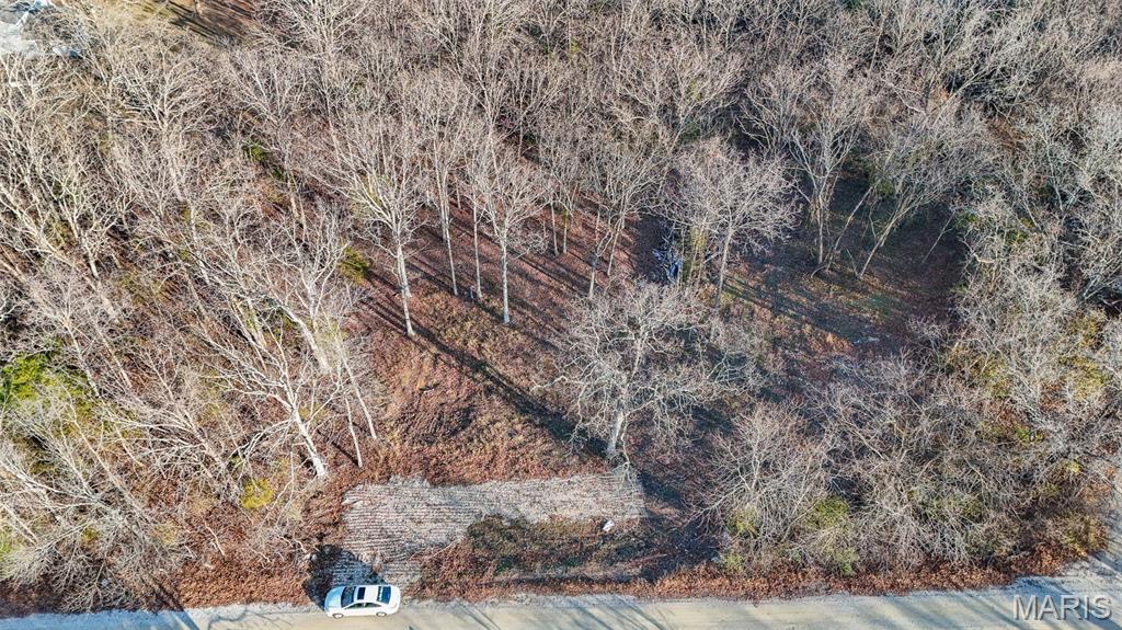 Coolbrook Estate - Land