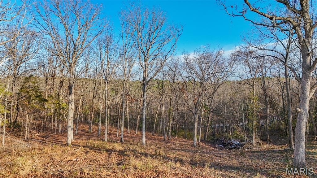 Coolbrook Estate - Land