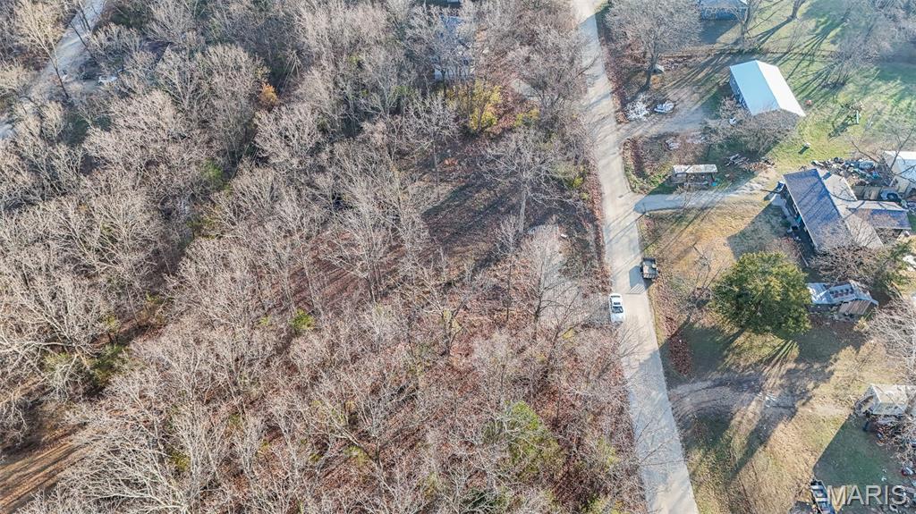 Coolbrook Estate - Land