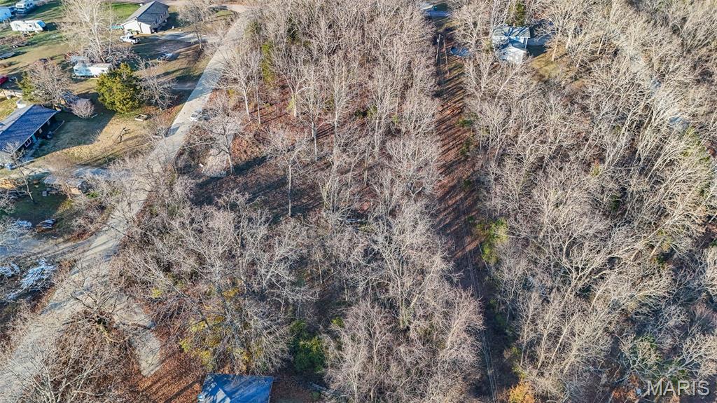 Coolbrook Estate - Land