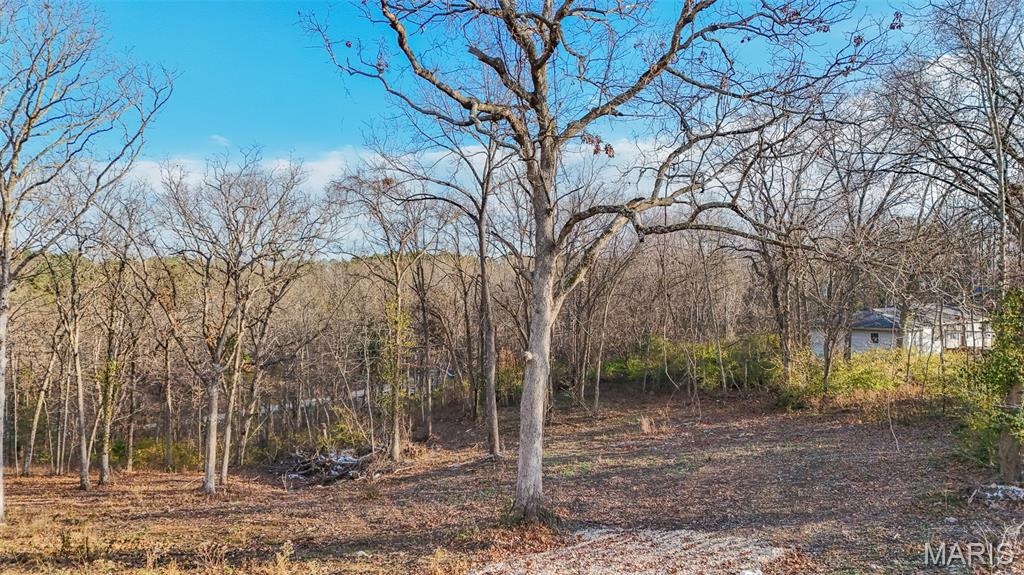 Coolbrook Estate - Land