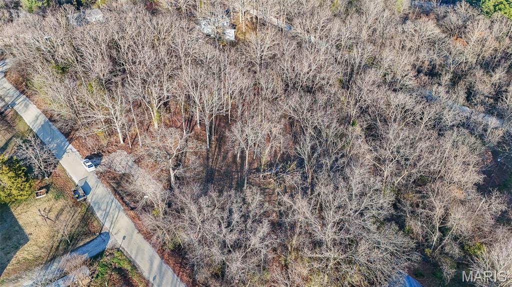 Coolbrook Estate - Land