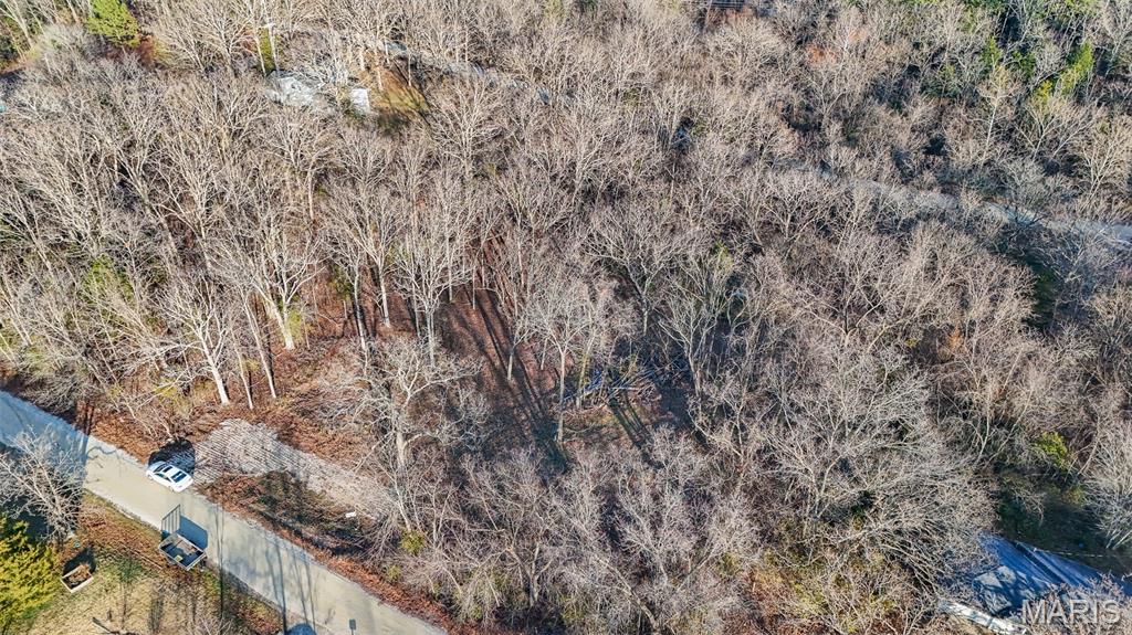 Coolbrook Estate - Land